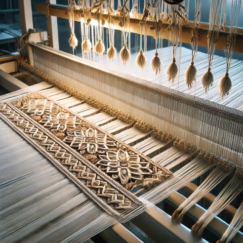 float-weaving-1