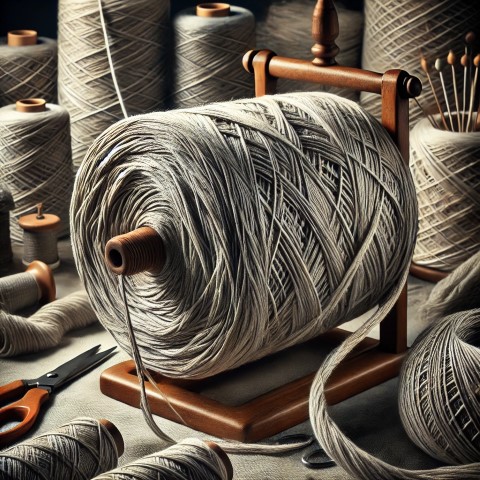 folded-yarn-1