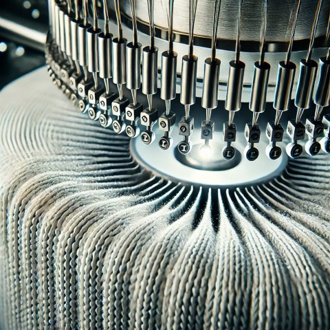 garment-length-knitting-machine-1