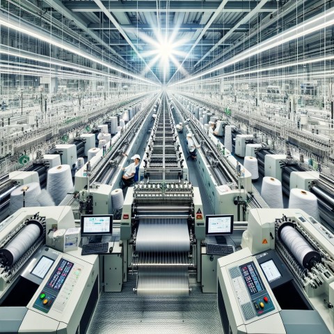 garment-length-knitting-machine-2