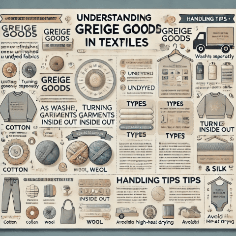 greige-goods-1