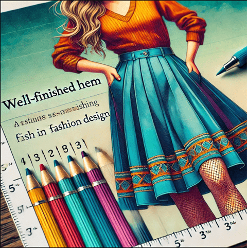 hem-2