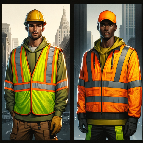 high-visibility-clothing-1