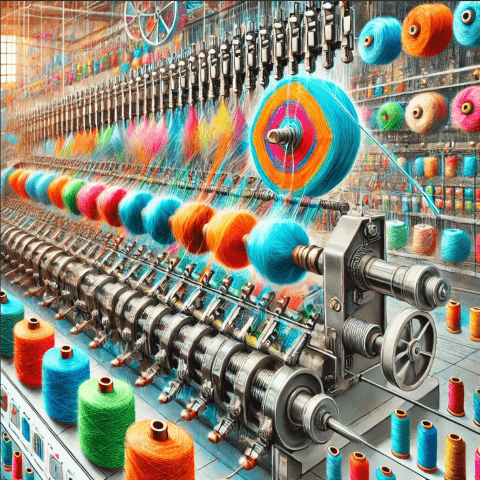 hollow-spindle-spinning-1
