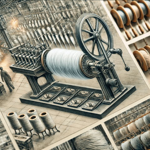 hollow-spindle-spinning-2