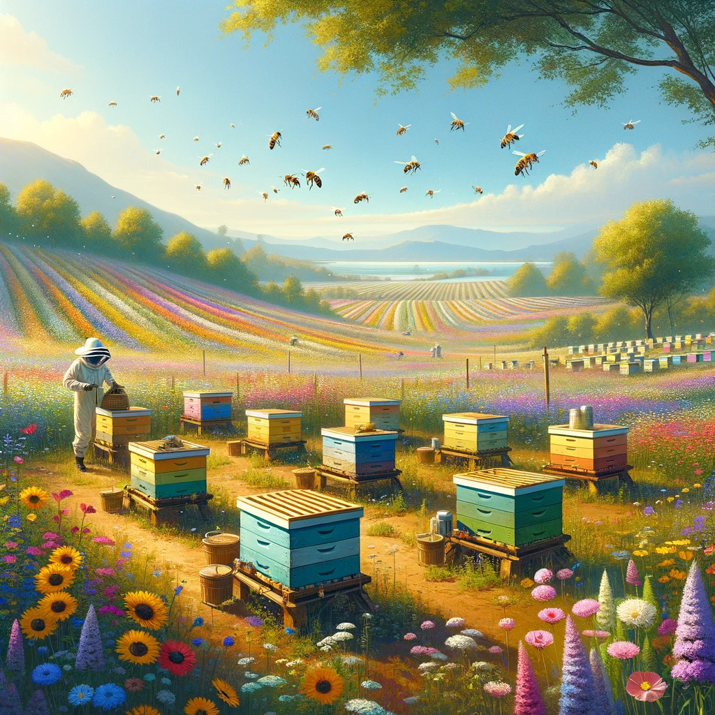 honey-1