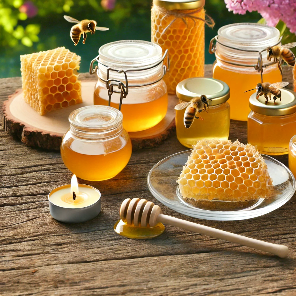 honey-2