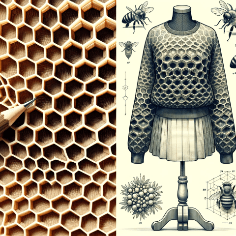 honeycomb-1