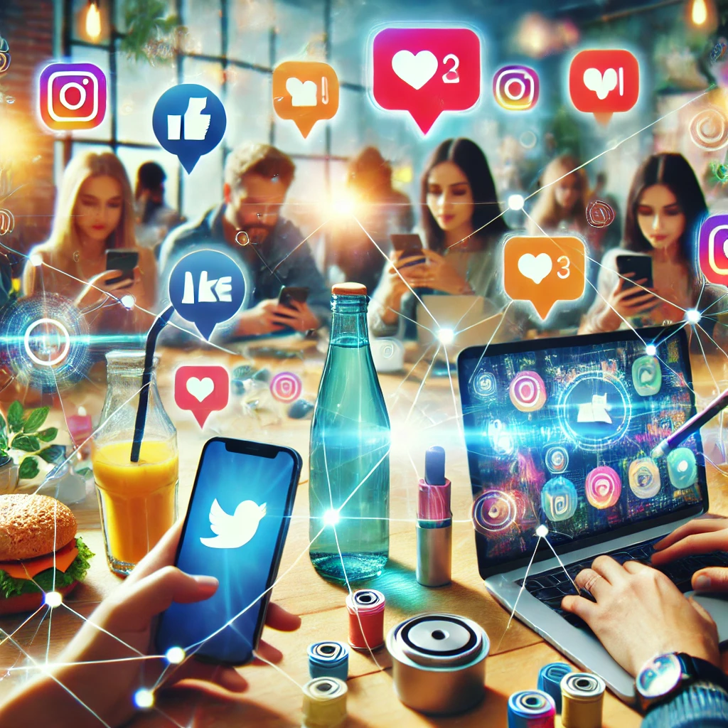 influencer-economy-1