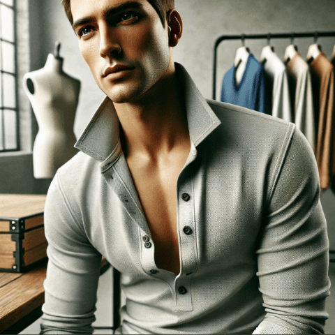 johnny-collar-1