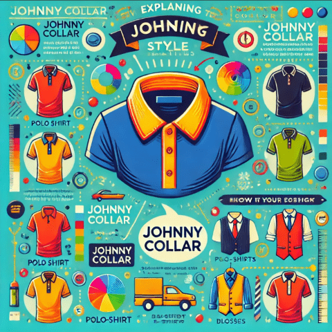 johnny-collar-2