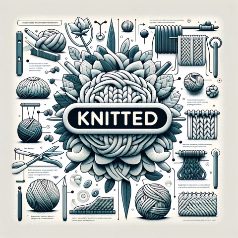 knit-1