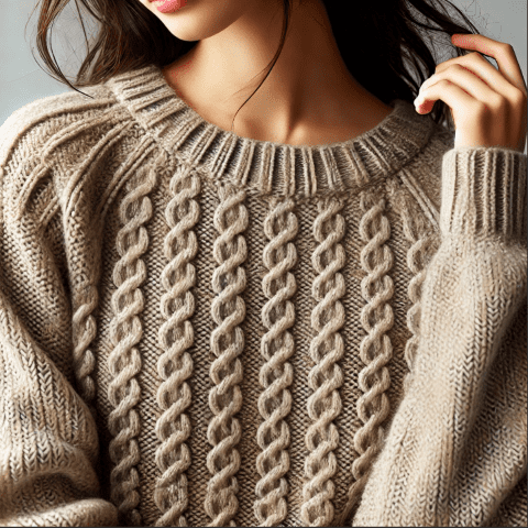 knitting-1