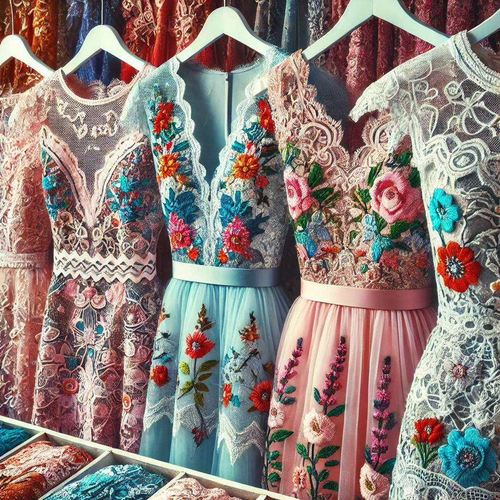lace-2