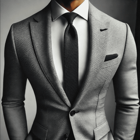 lapels-1