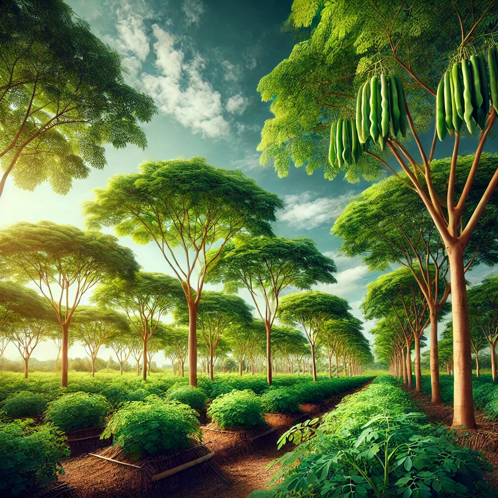 moringa-2