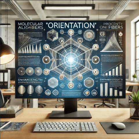 orientation-1