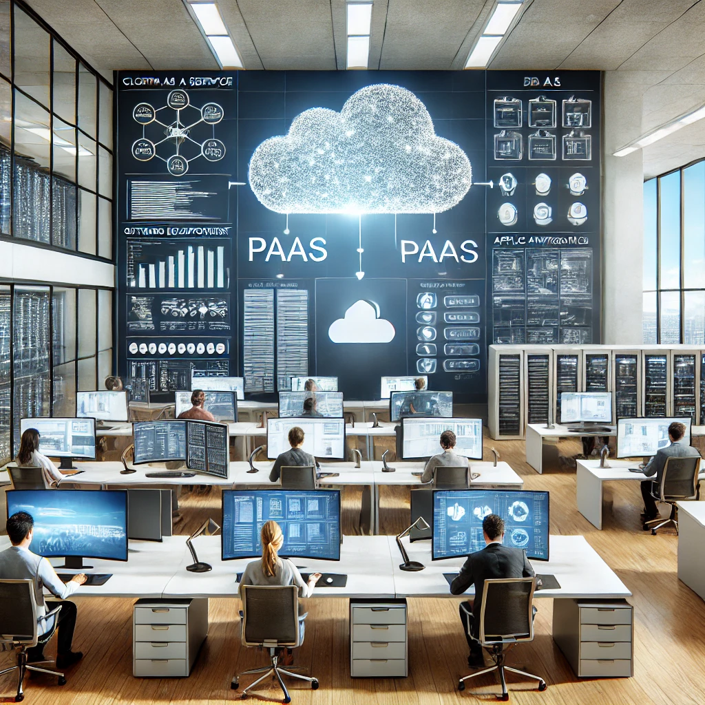 paas-1