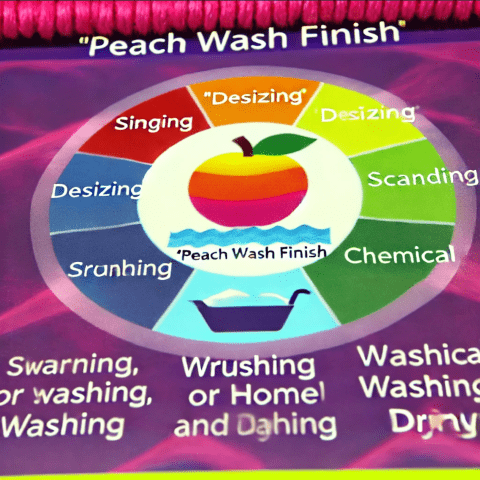 peach-wash-finish-3