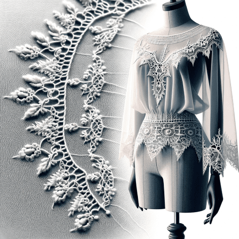picot-1