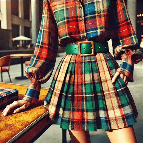 plaid-1
