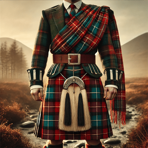 plaid-2