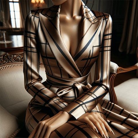 plaid-3