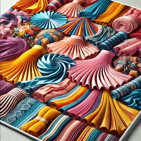 pleat-1
