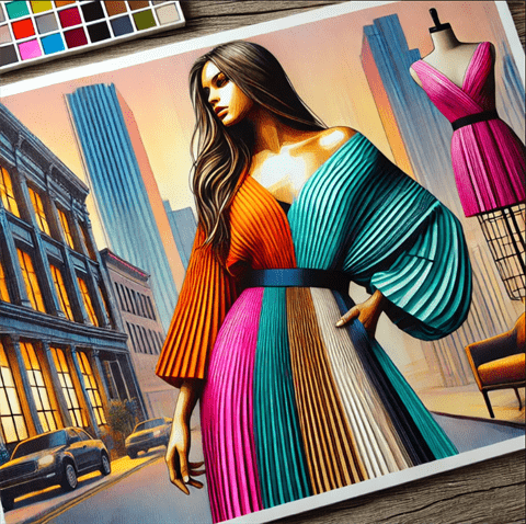 pleat-2