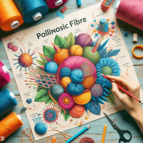 polynosic-fibre-1
