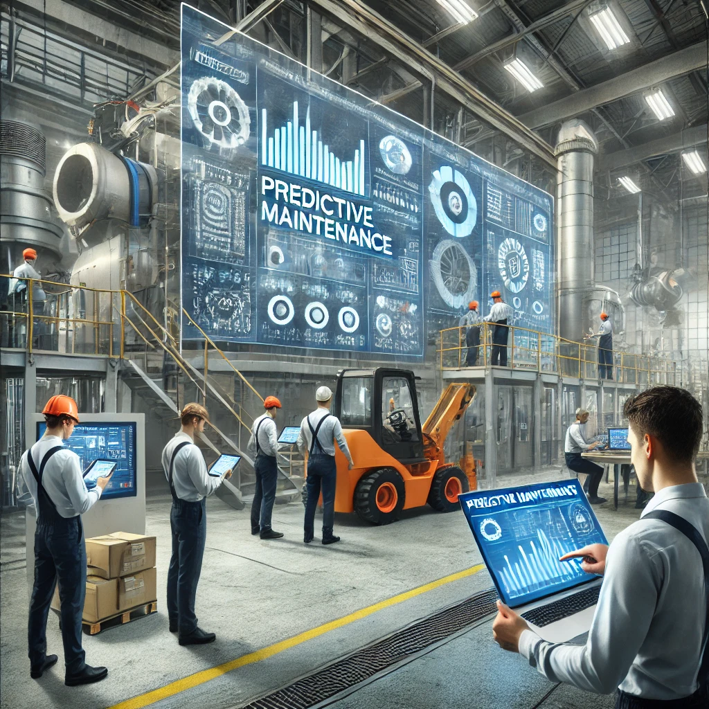 predictive-maintenance-1