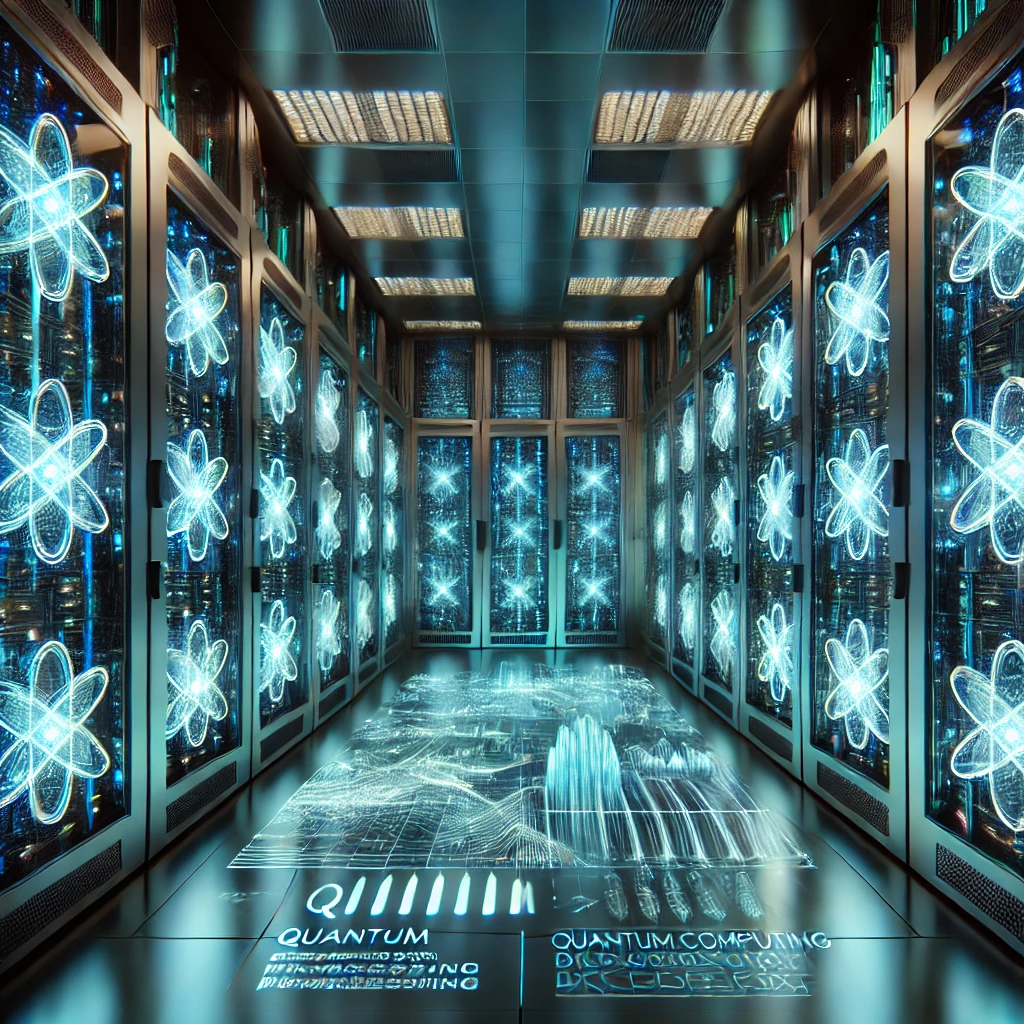 quantum-computing-1