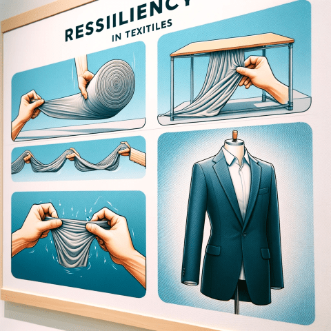 resiliency-1