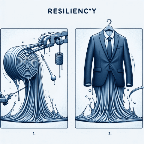 Understanding Fabric Resiliency: How to Choose Strong, Durable Textiles