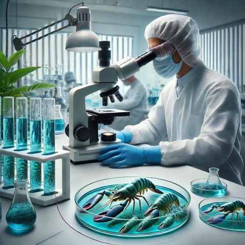 rosenbergii-prawn-farming-diseases-1