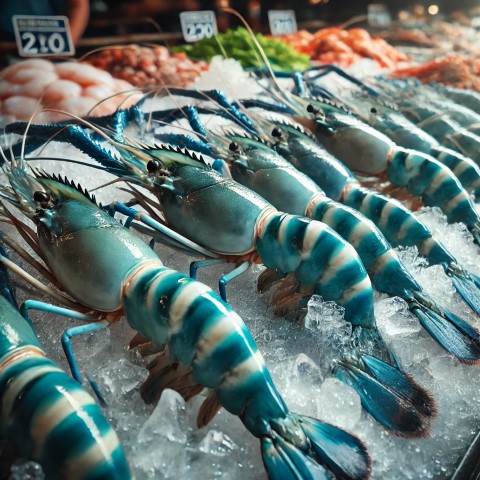 rosenbergii-prawn-farming-market-1