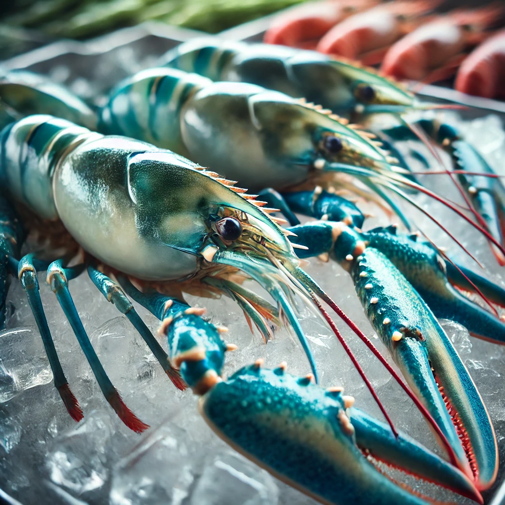 rosenbergii-prawn-farming-market-2