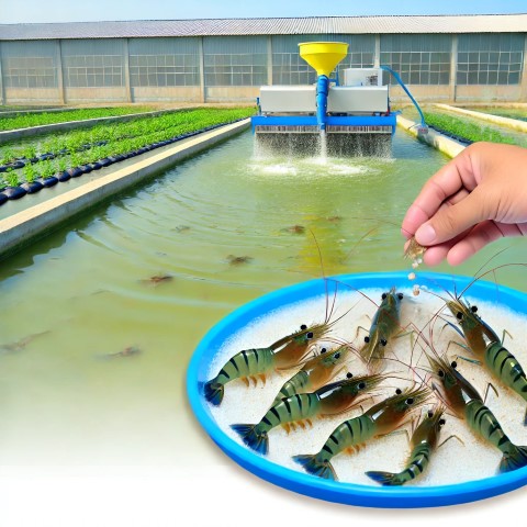 rosenbergii-prawn-farming-nutrition-1
