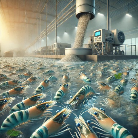 rosenbergii-prawn-farming-nutrition-2