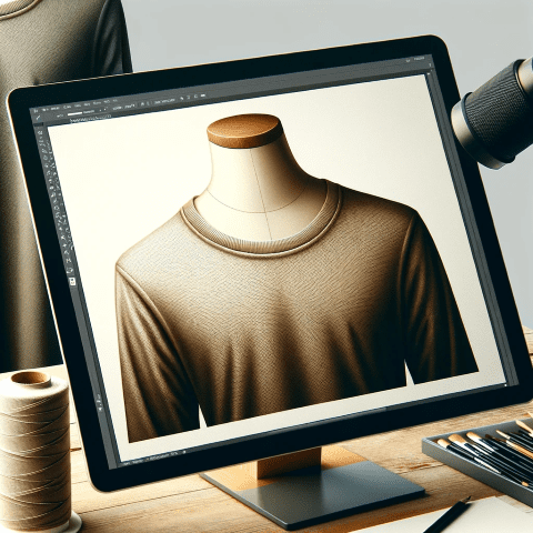 round-neck-1