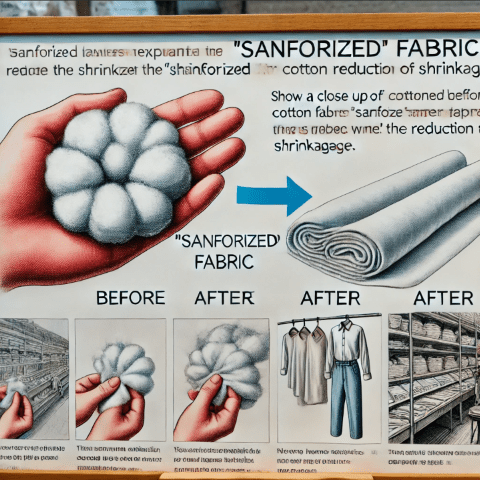 sanforized-1