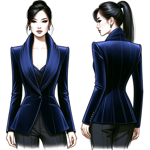 shawl-collar-1