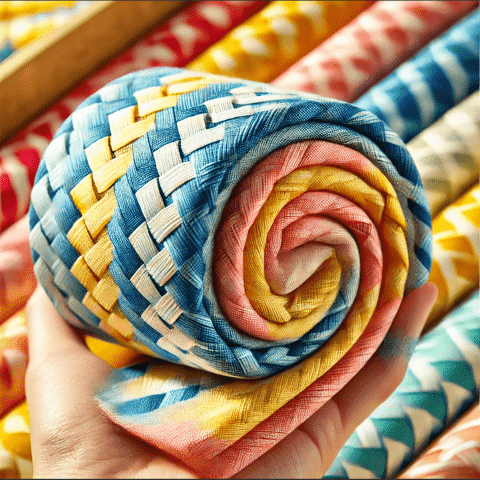 sheeting-2