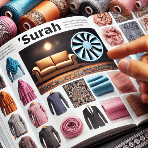 surah-1