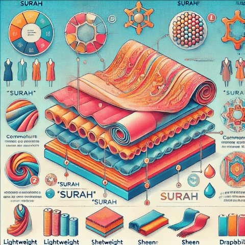 surah-2