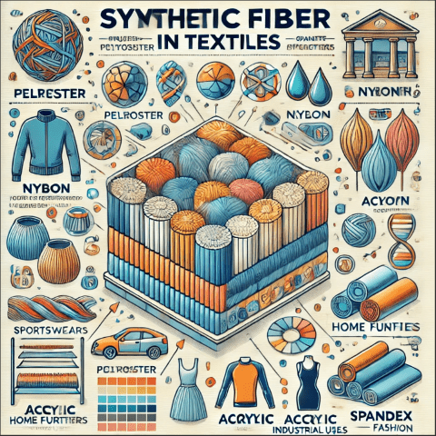 synthetics-1