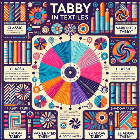 tabby-1