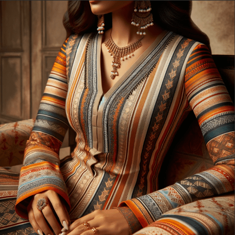 Discover Tabby Textiles: History, Types, and Modern Applications Explained