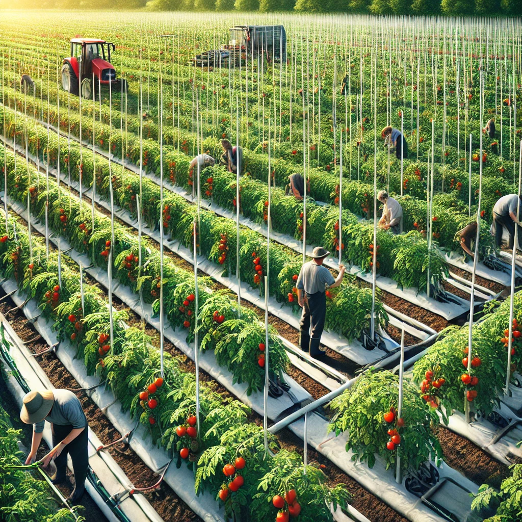 tomato-1