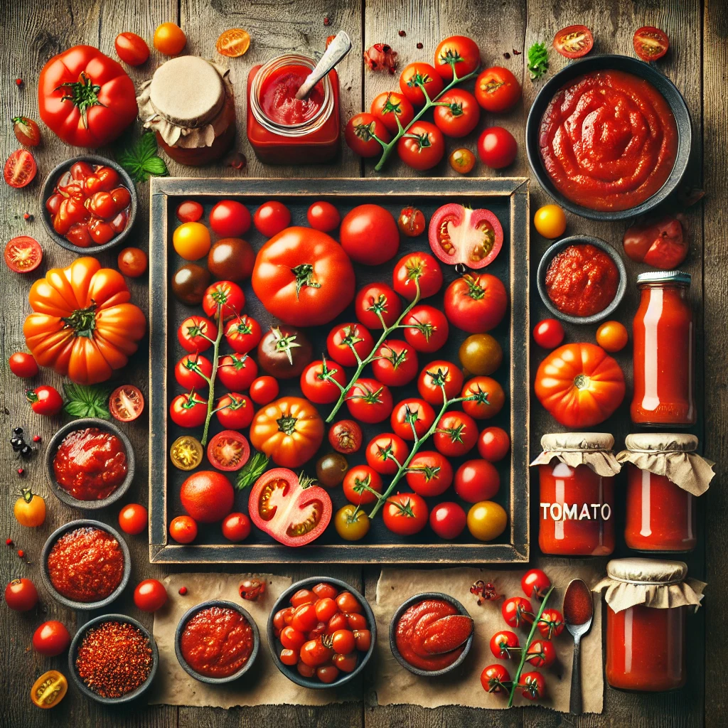 tomato-2